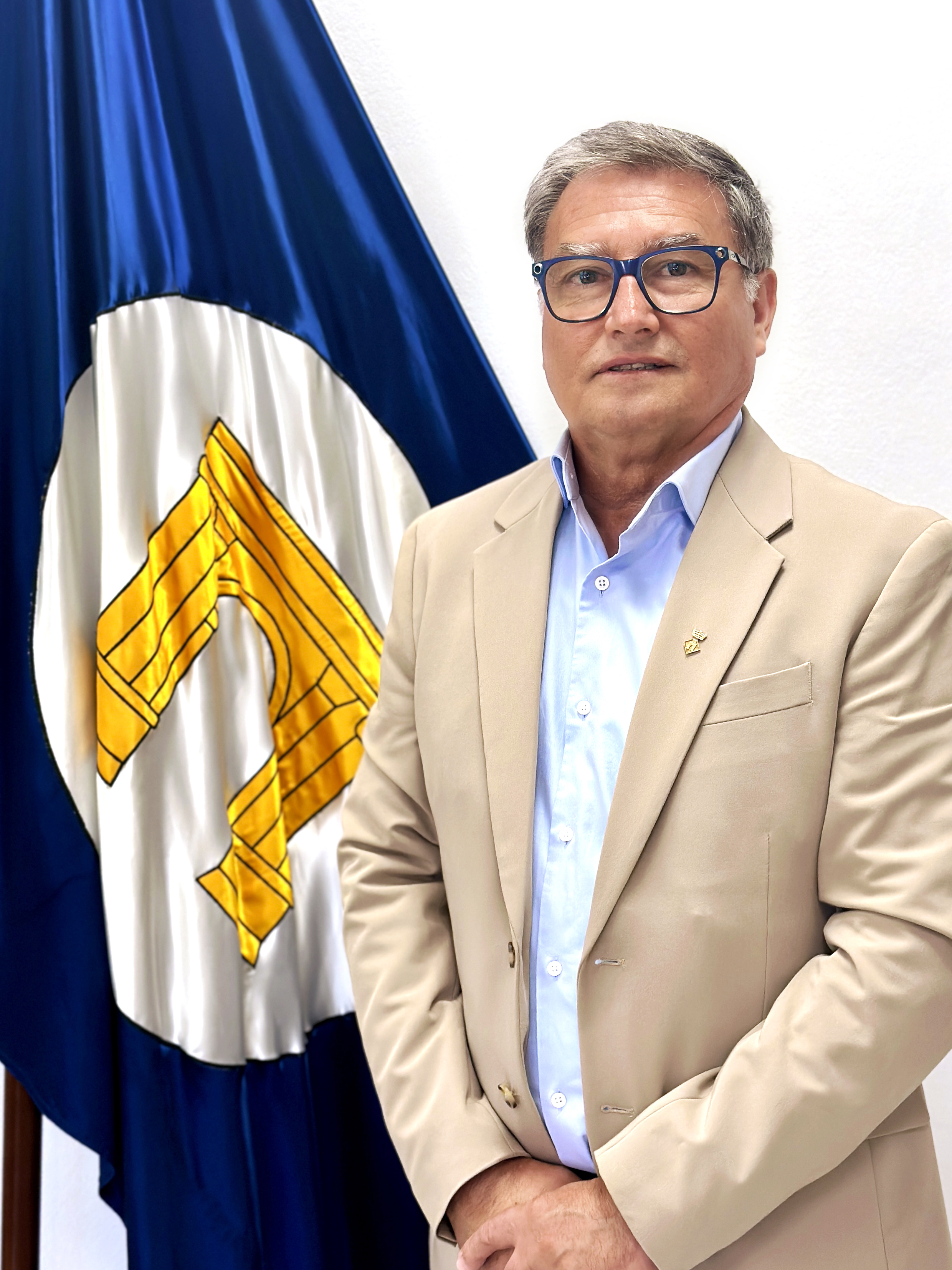 Foto Pere Virgili Domínguez