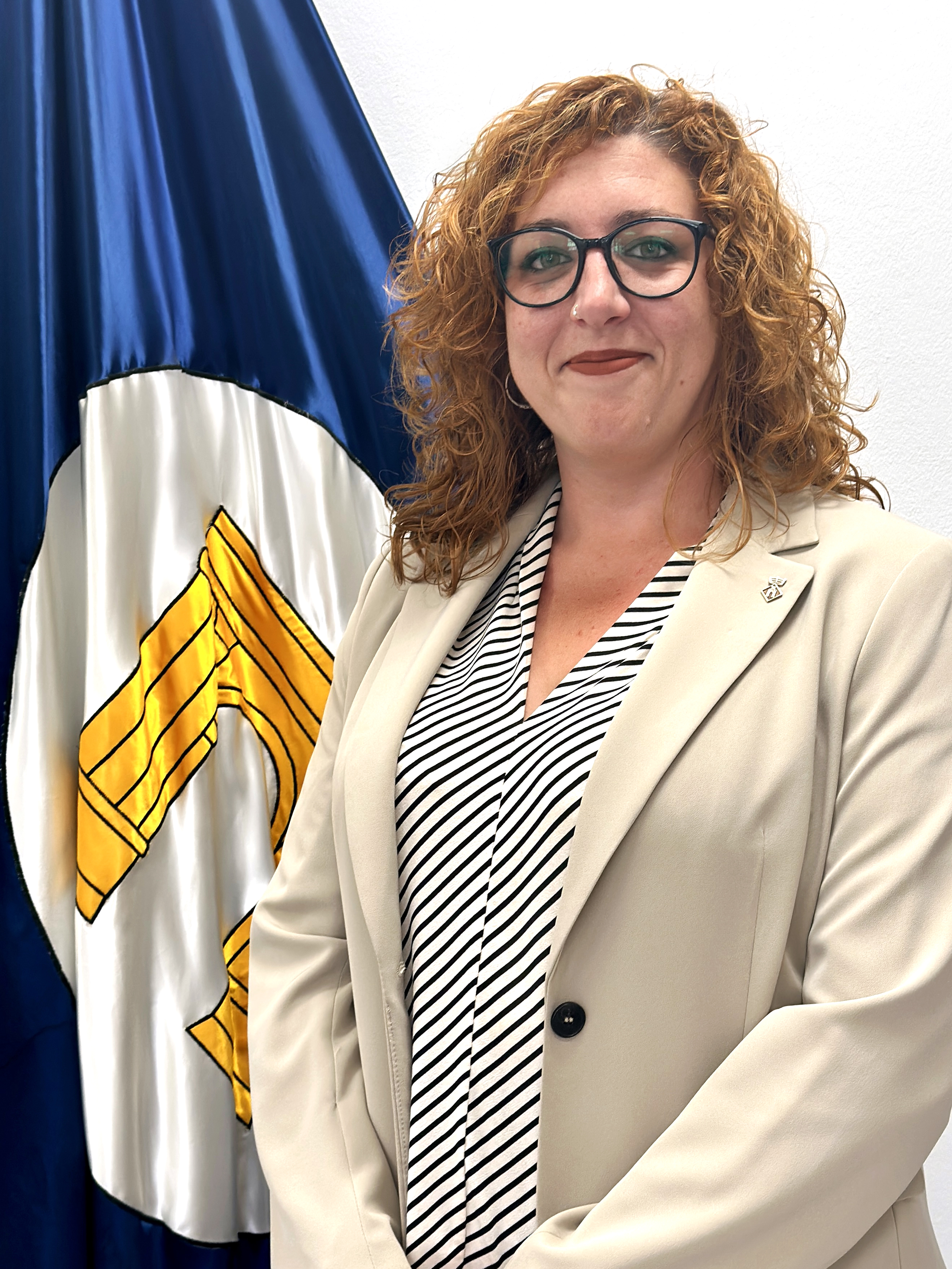 Foto Laura Moya Núñez