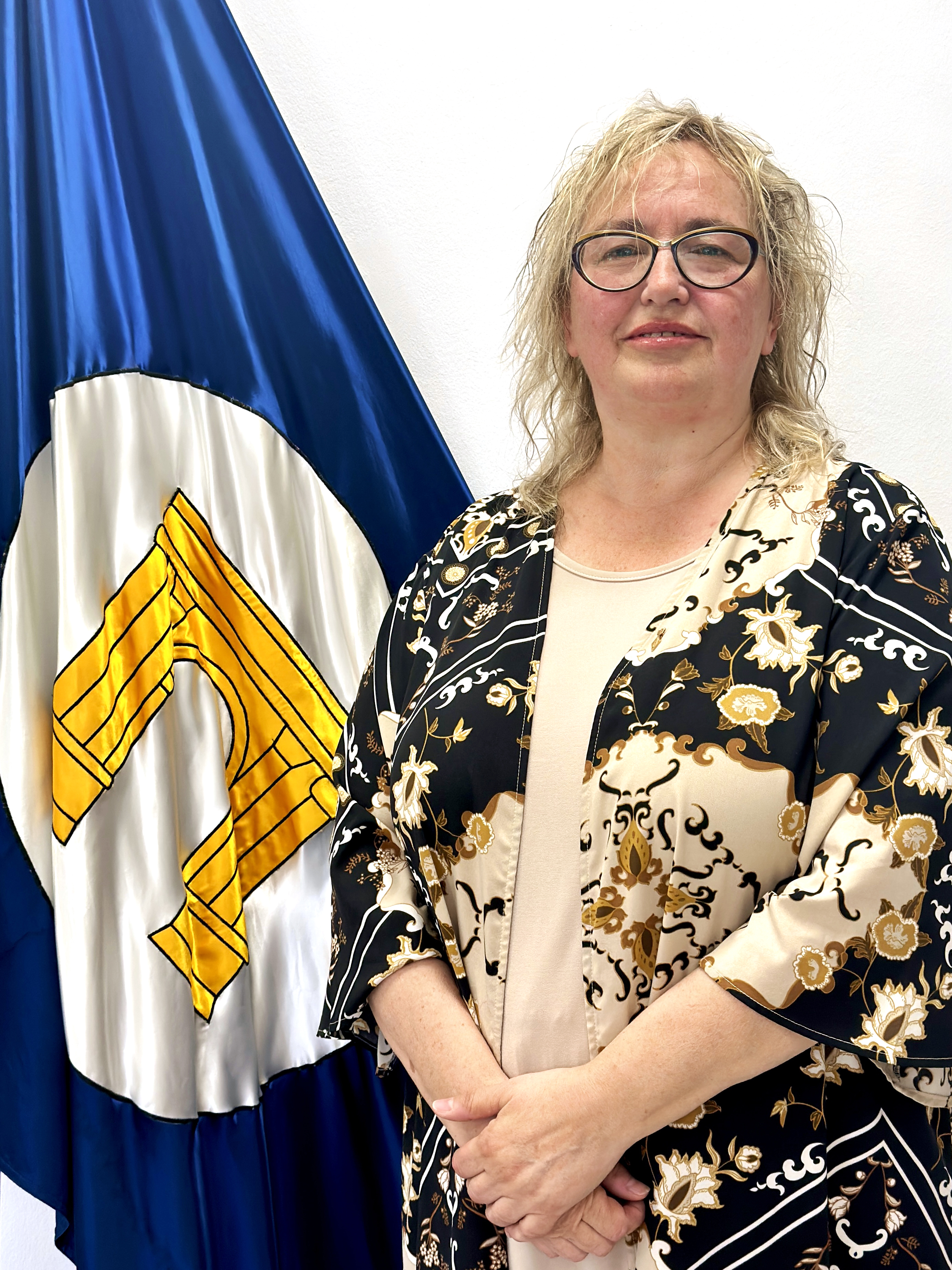 Foto Eva Maria Giménez Manzano