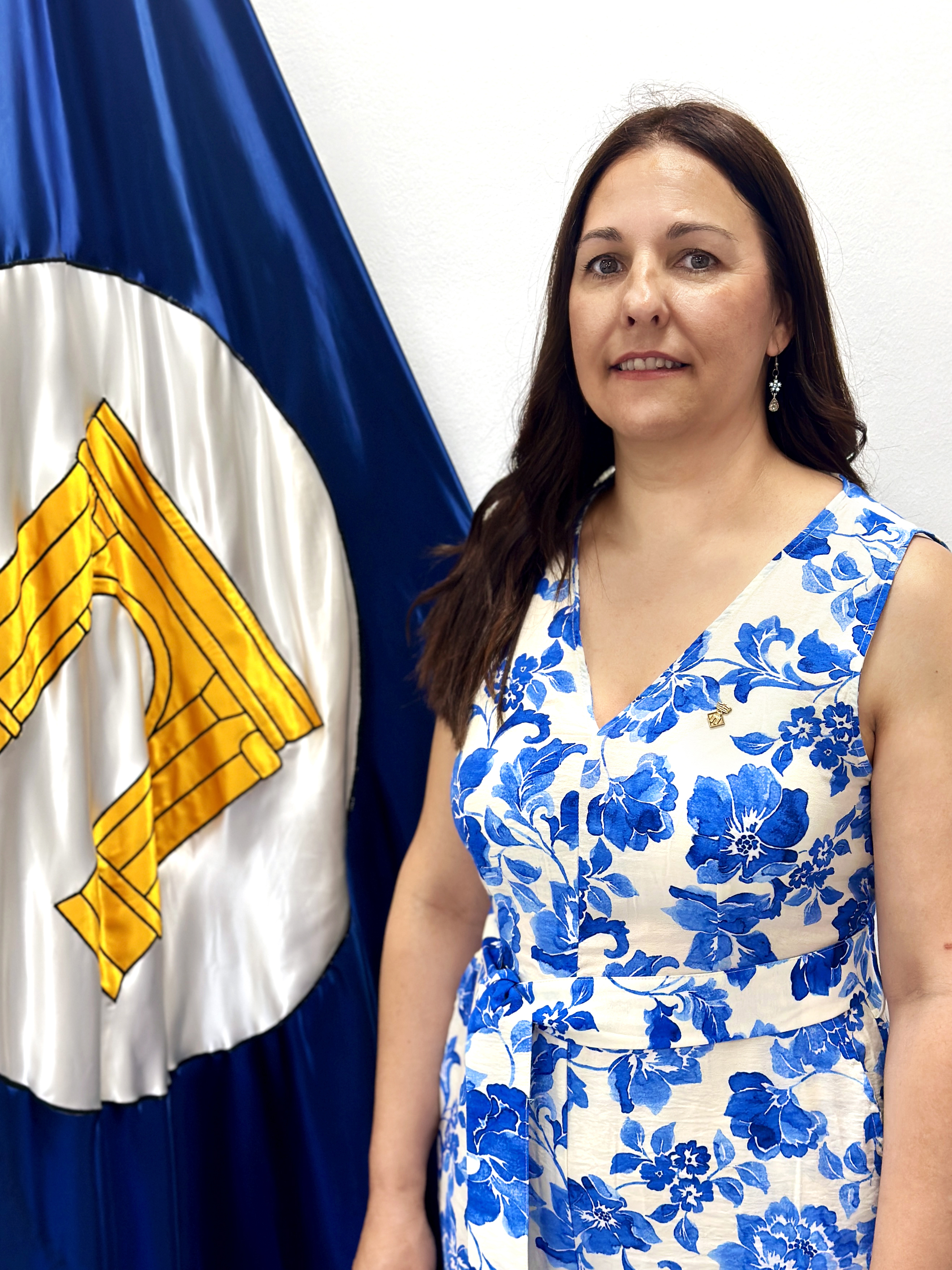 Foto Rosana Dorantes Leal