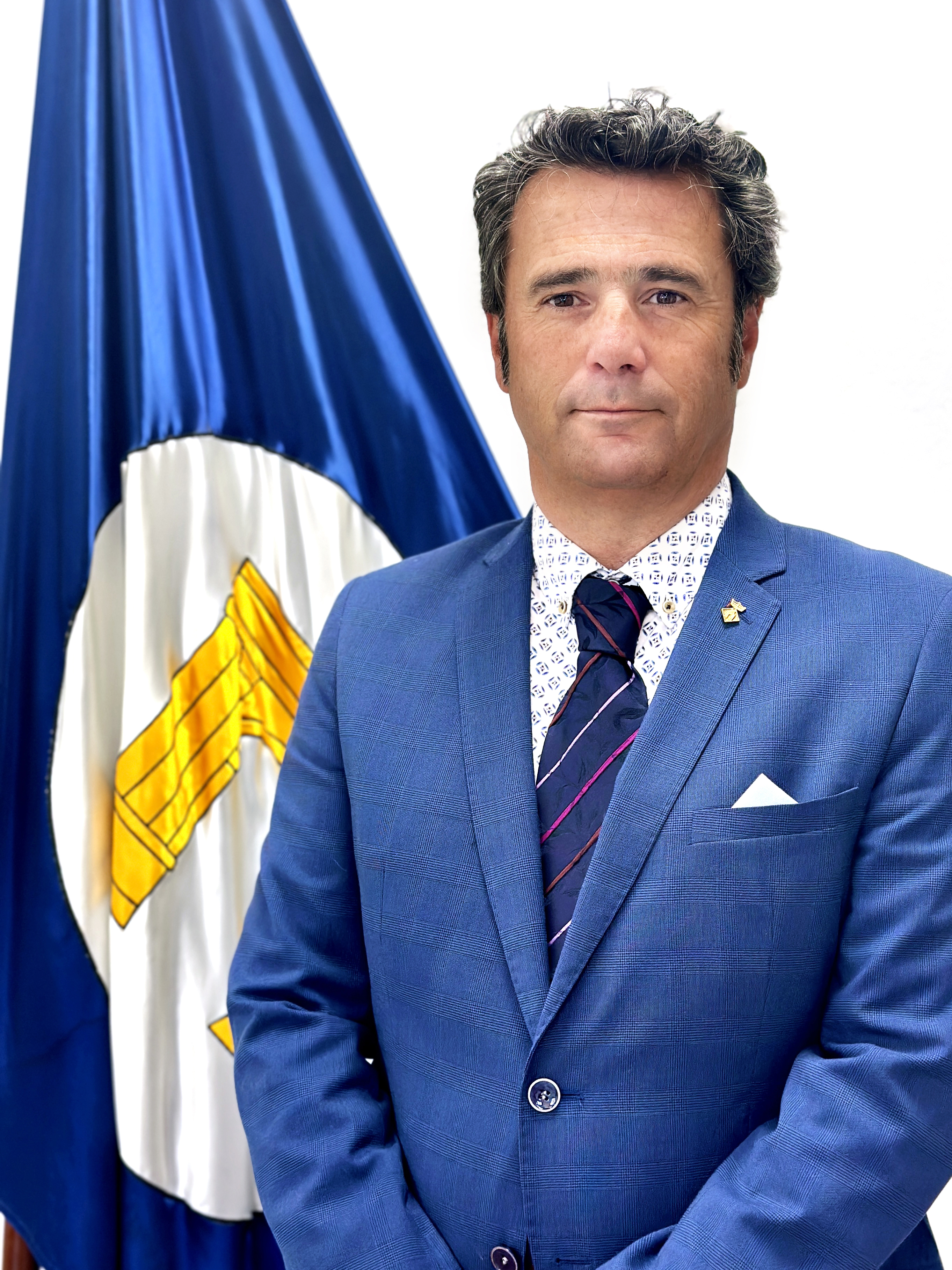 Foto Frederic Royuela Ampurdanès