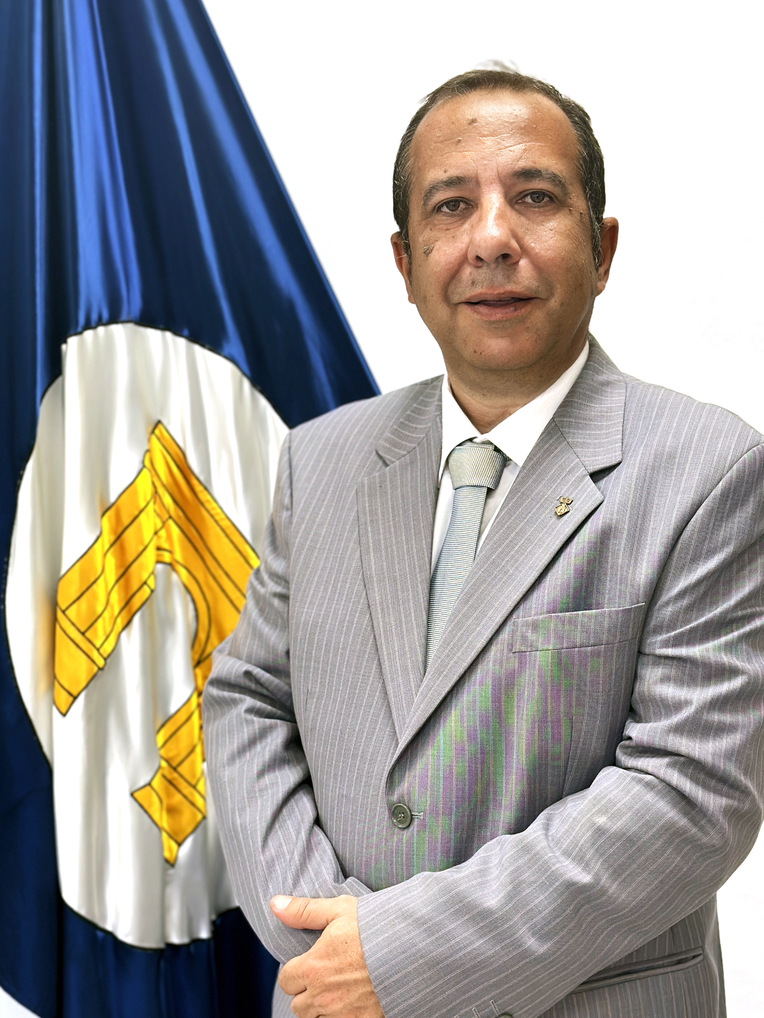 Foto Juan Pedro Labrador Rábago