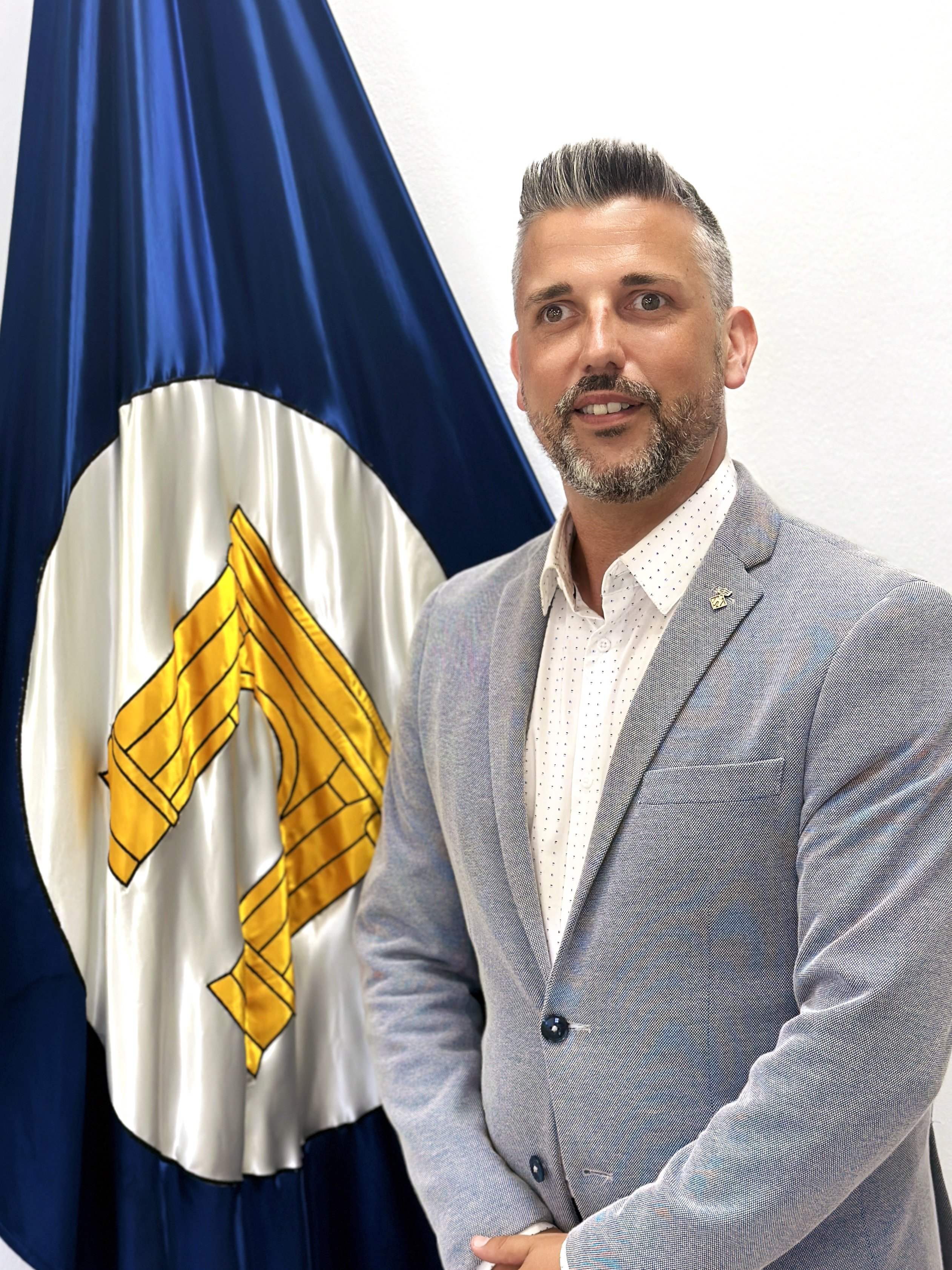 Foto Albert Martin Ferrer