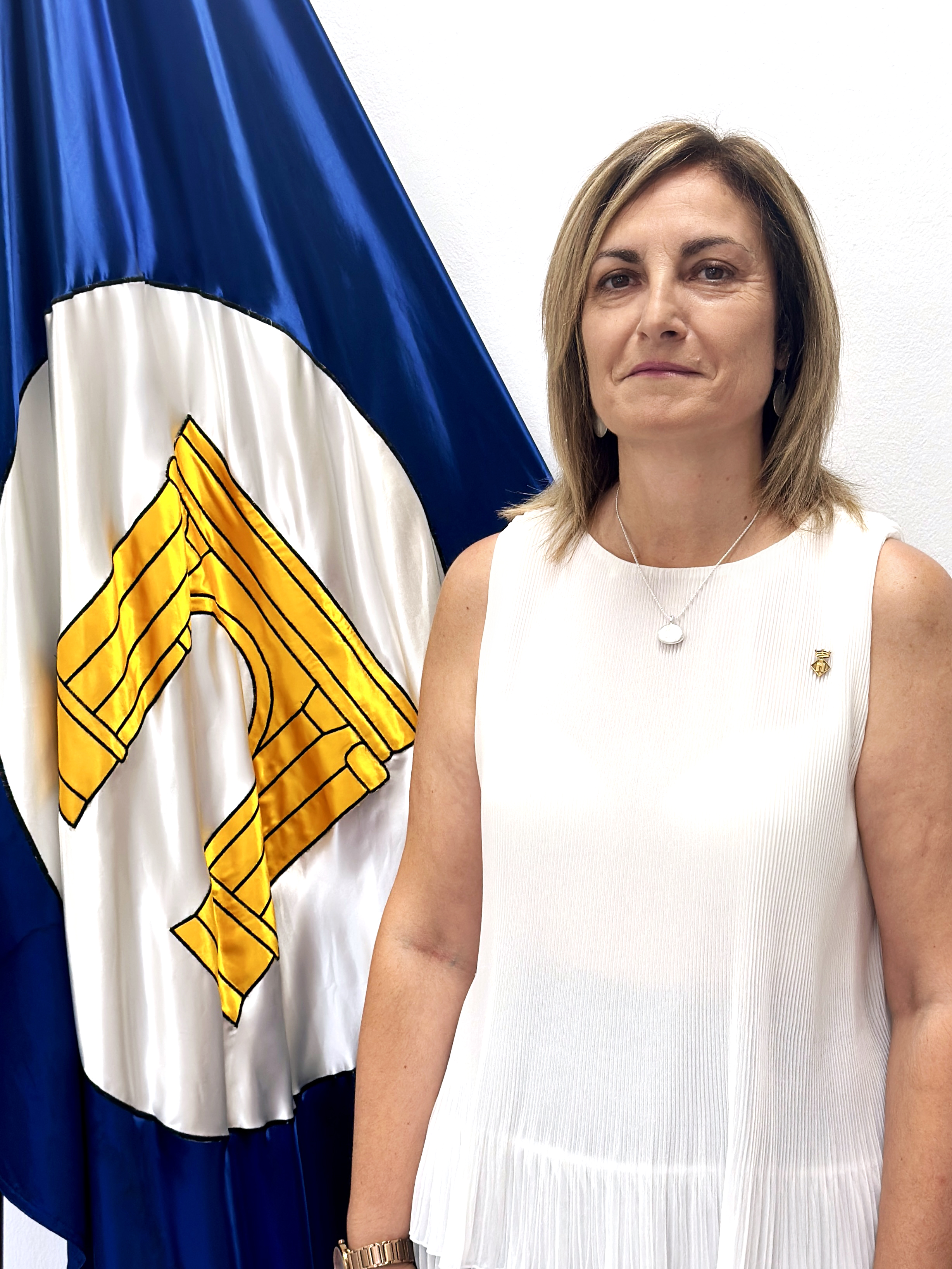 Foto Remei Gavaldà López