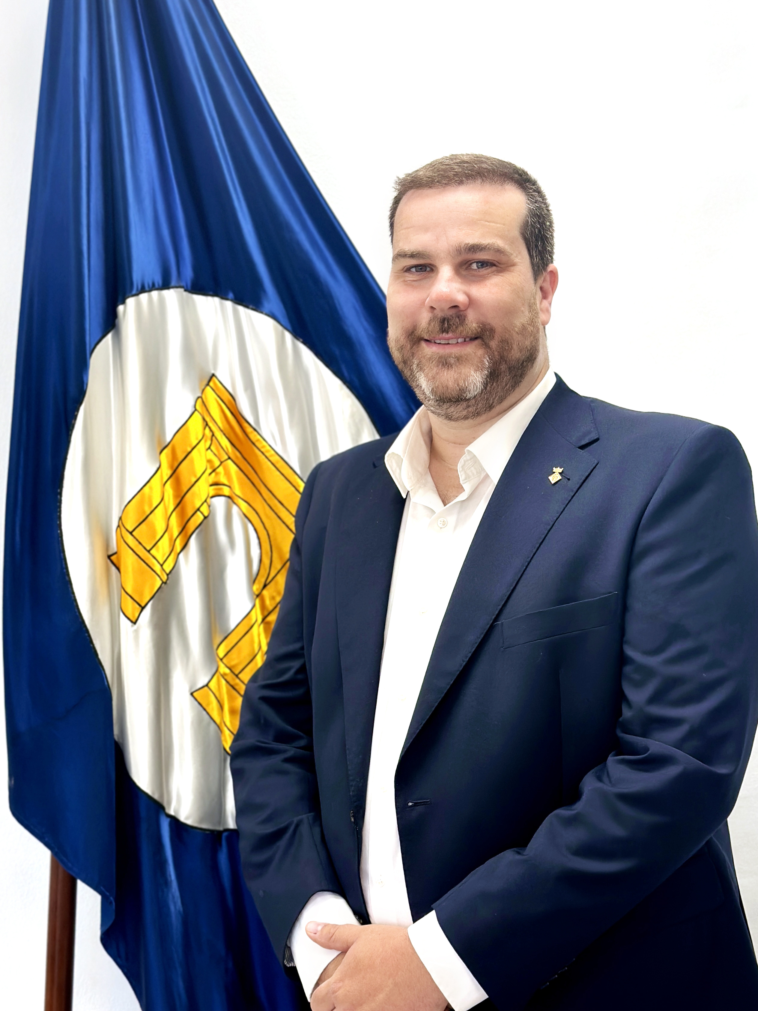 Foto Manel González Jiménez