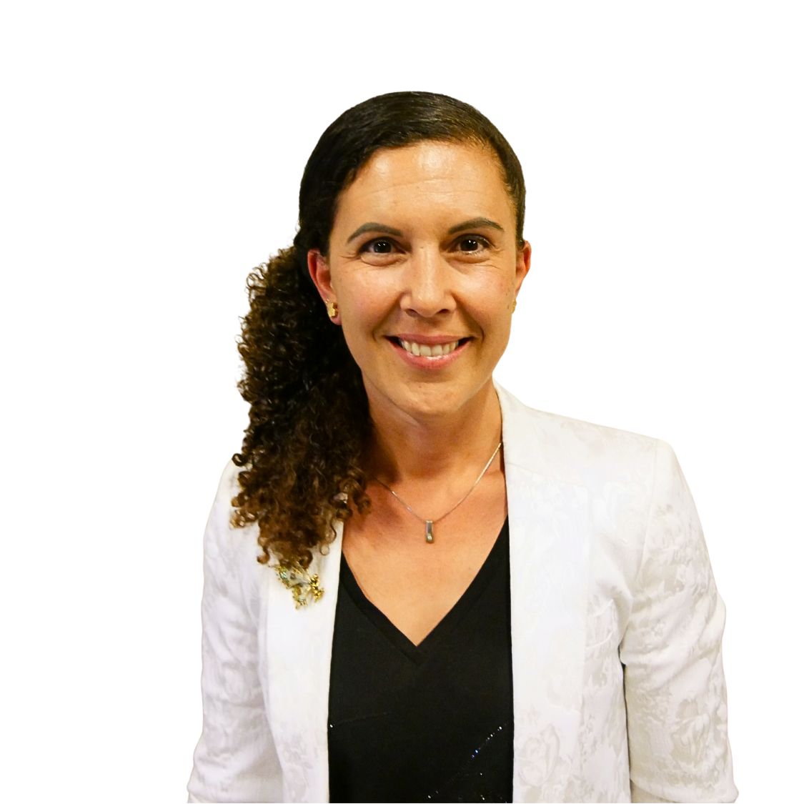 Foto GRISELDA ARREY PALOMINO (Ind.)