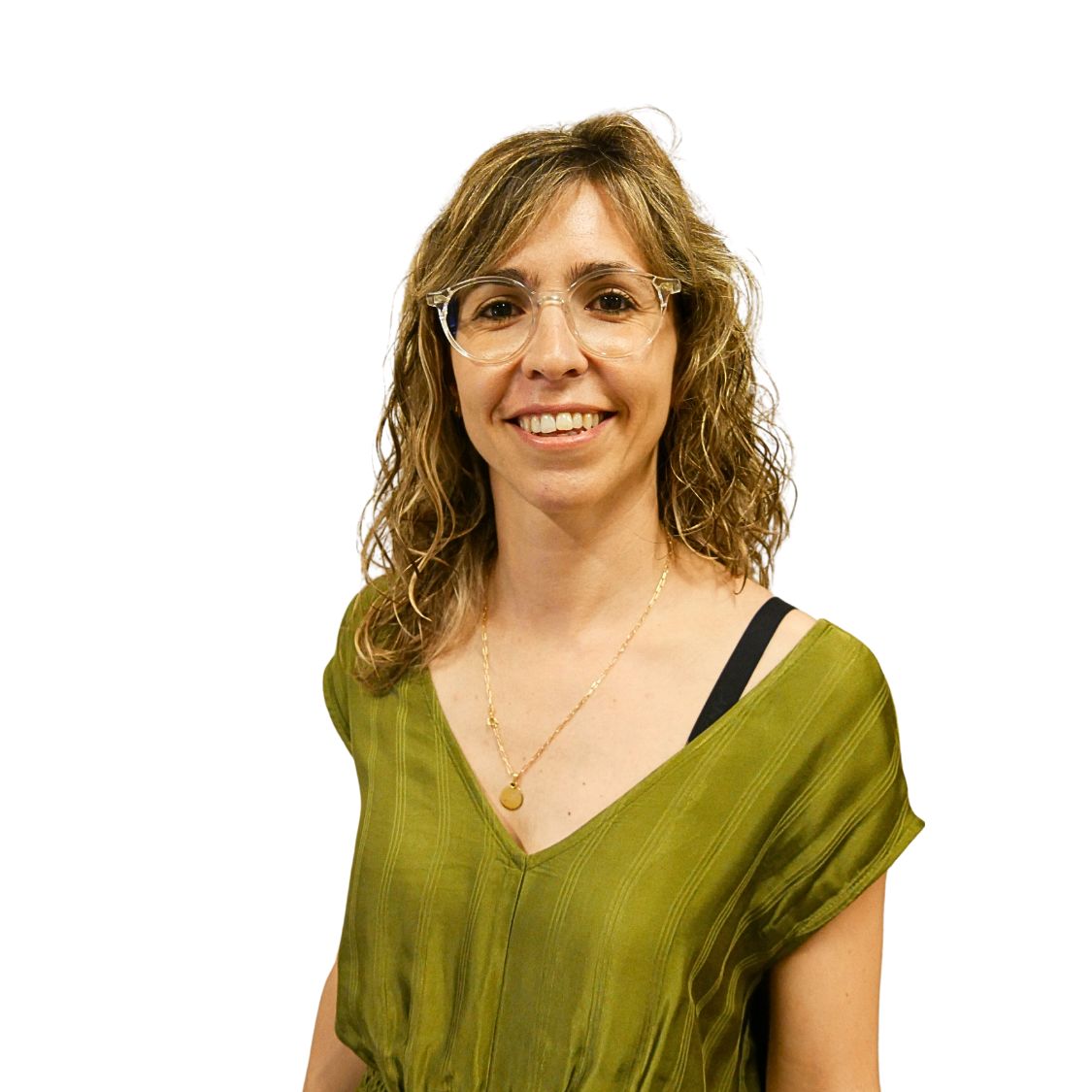 Foto ELISABET CONTRERAS BARCELÓ