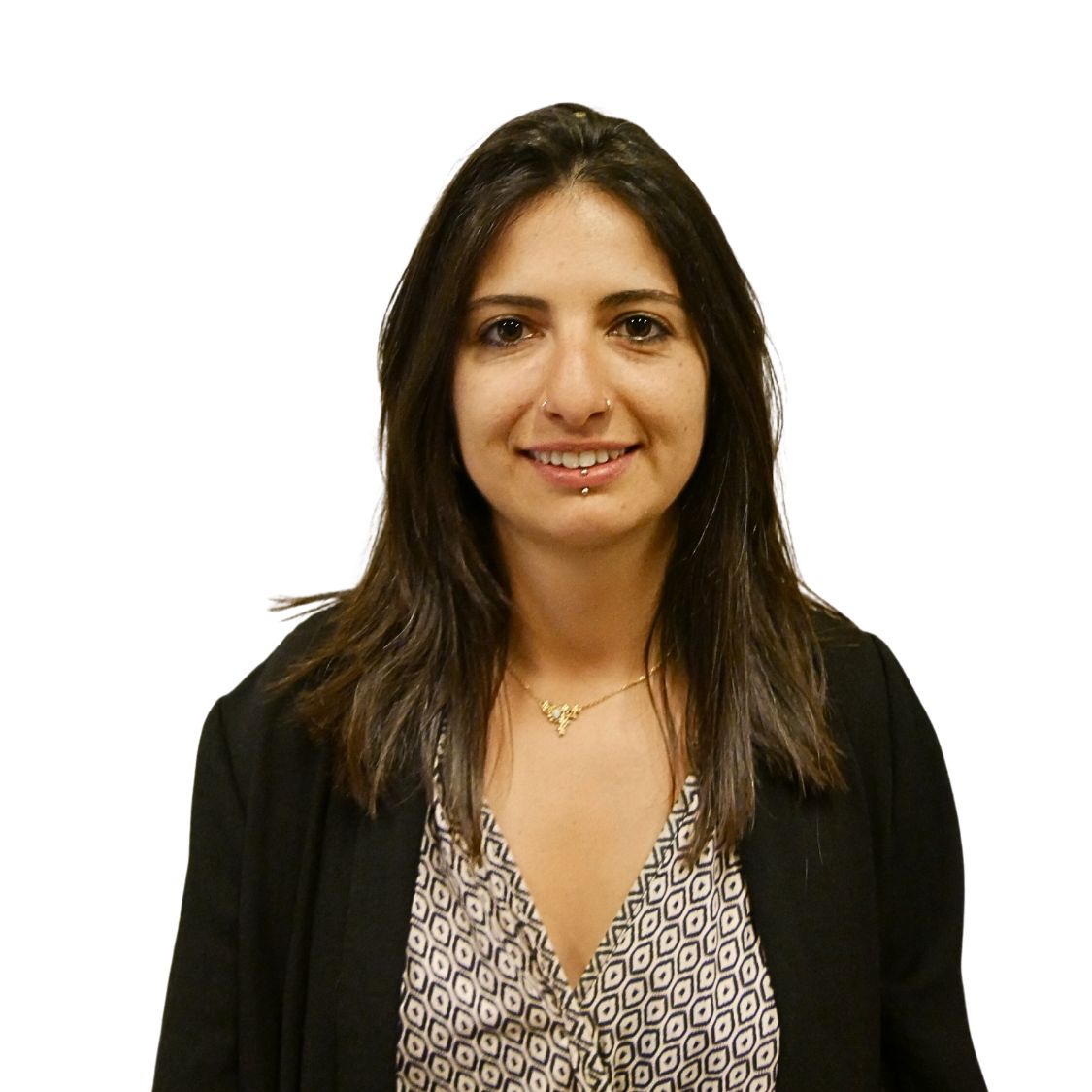 Foto AIDA REIG MASRAMON (Ind.)