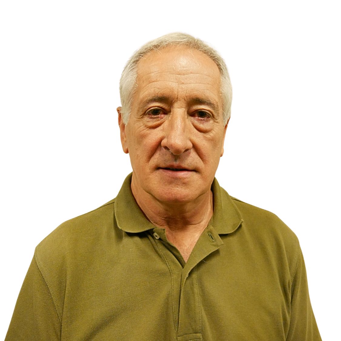 Foto ESTEVE FRANCH GINÉS