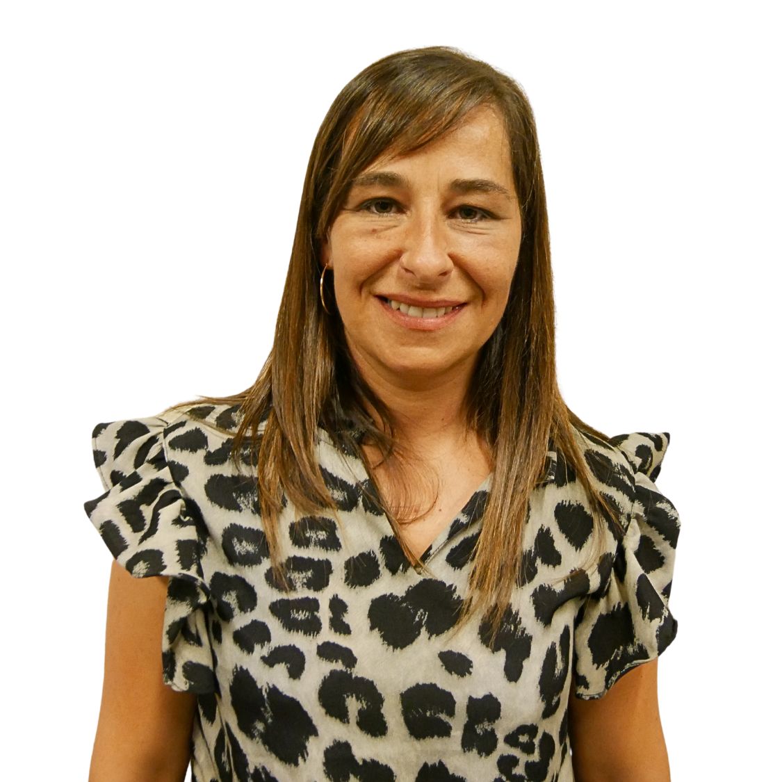 Foto SÒNIA GÓMEZ GARRIDO