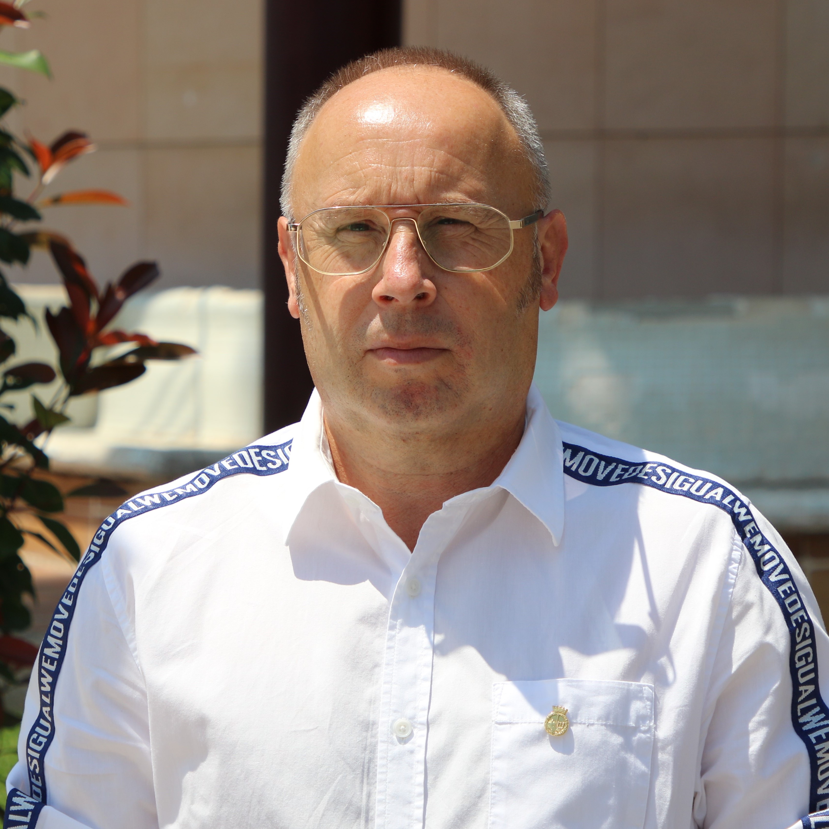 Foto FRANCESC OLLÉ I GARCIA