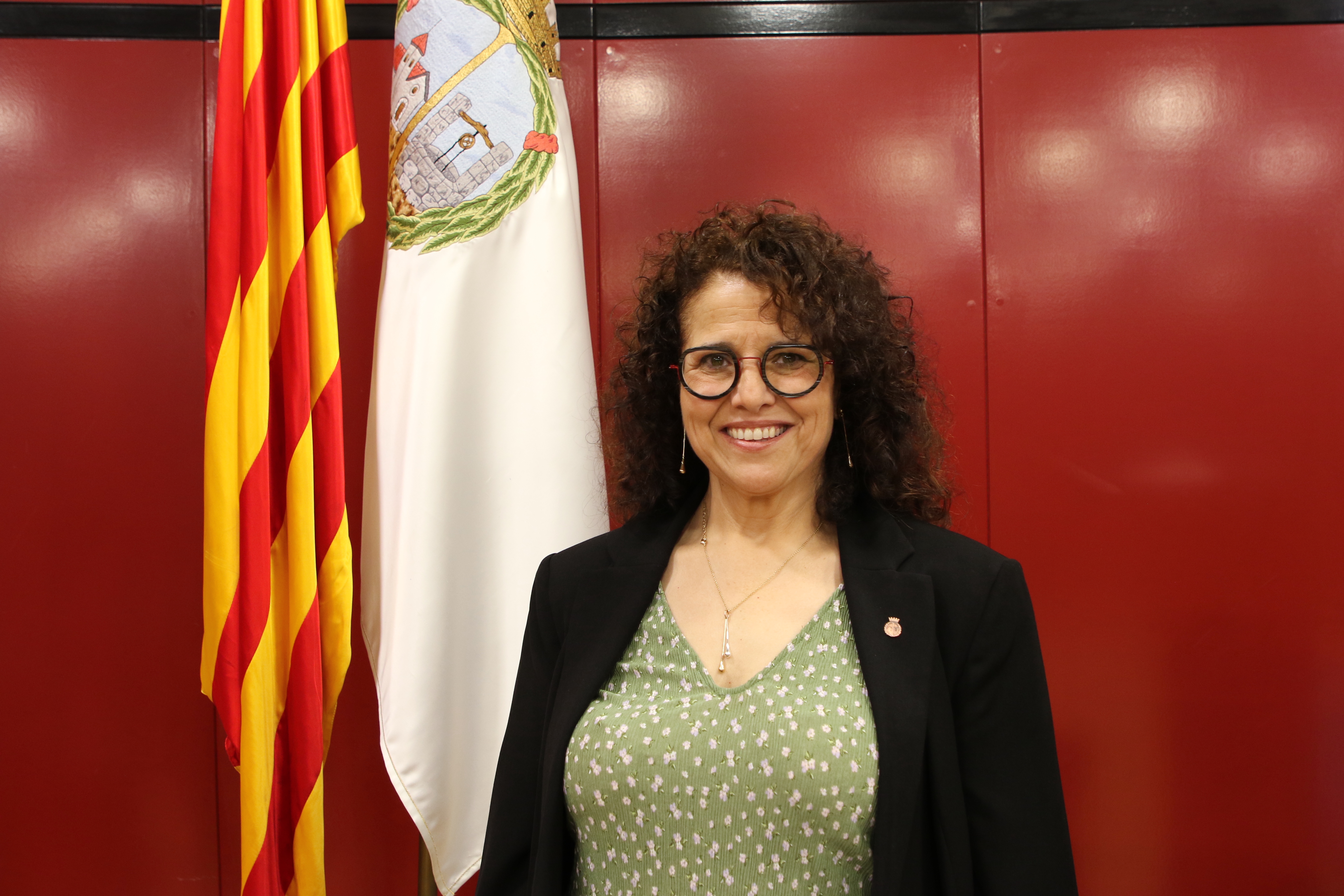 Foto ISABEL AZNAR MIRALLES