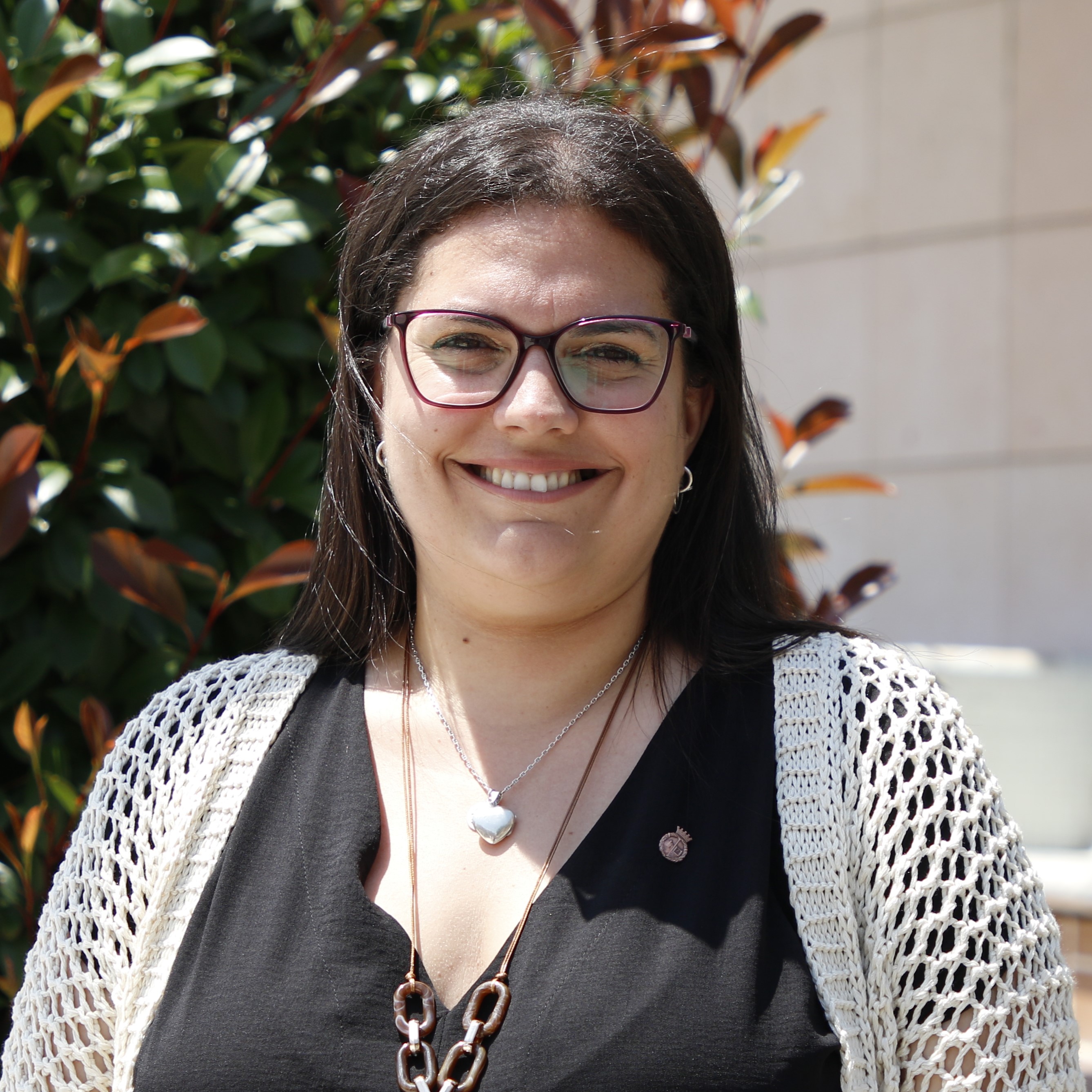 Foto LÍDIA SAURA BENAIGES