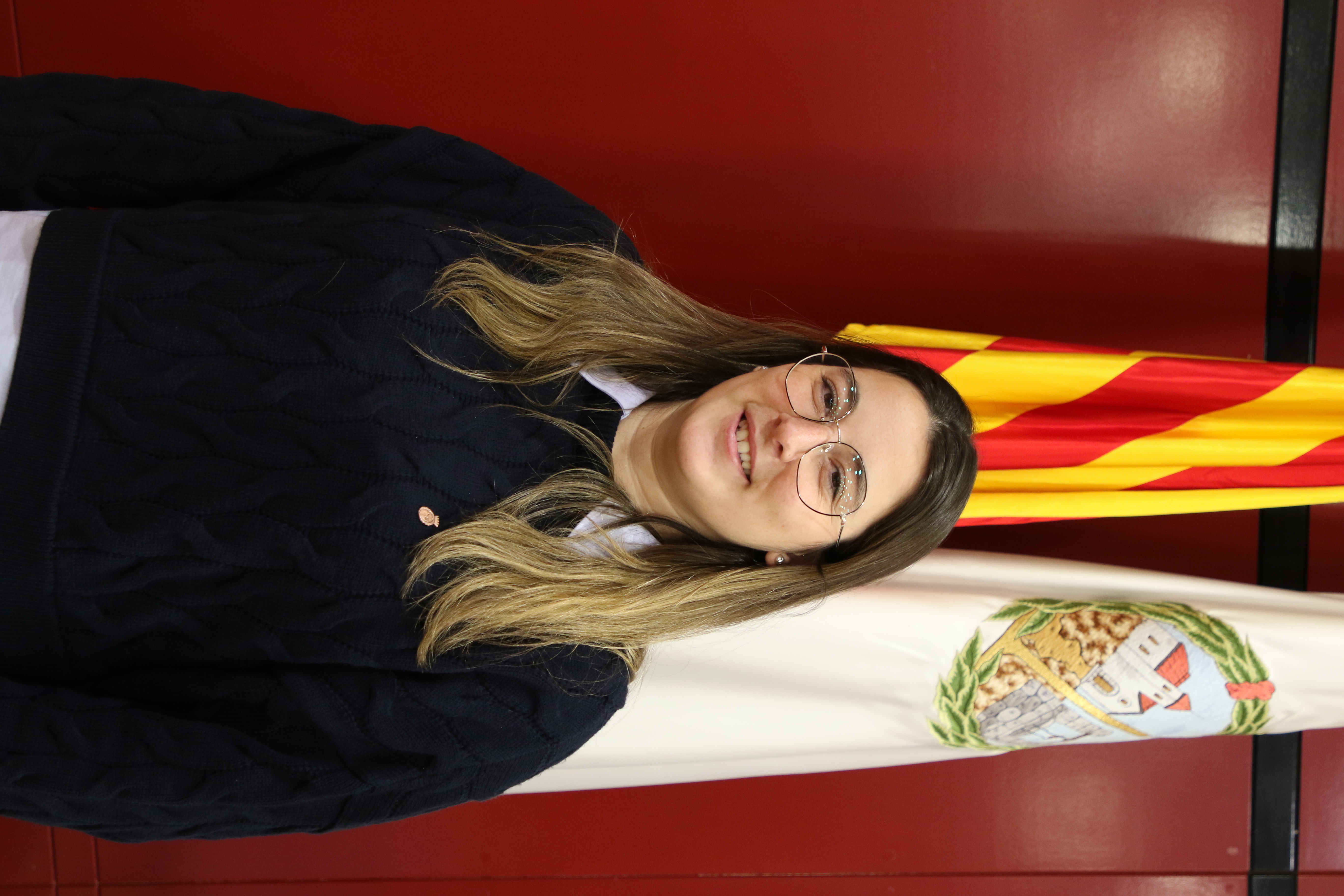 Foto Gemma Sanromà Favà