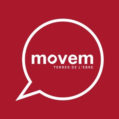 Logo MOVEM