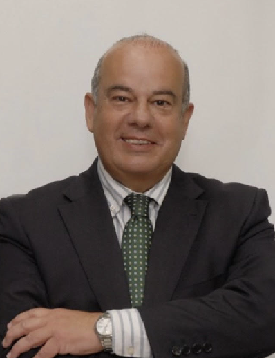 Foto Ignacio Mulleras Vinzia