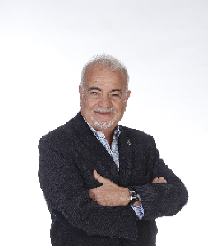 Foto Pere Gotanegra Julià