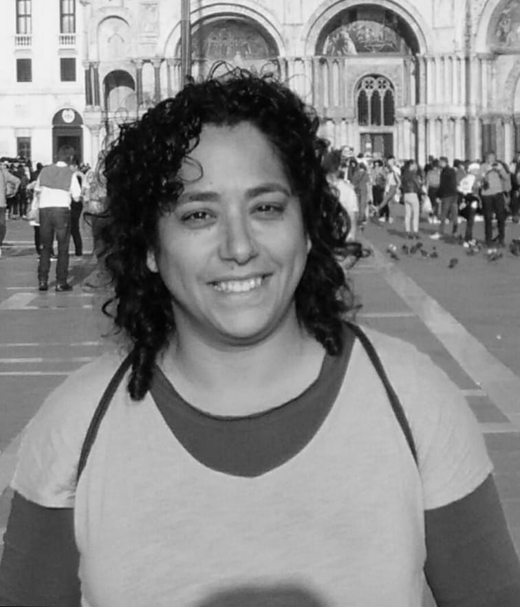 Foto Fayna Poza Matías