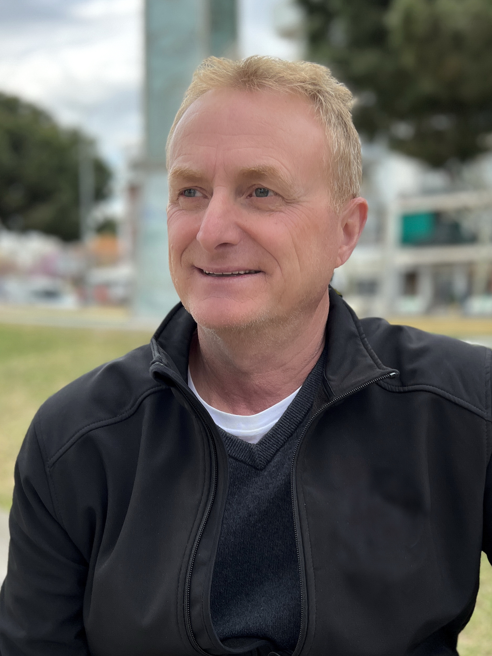 Foto Lluís Mas Blanch Ponce