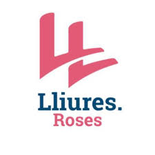 Logo LLIURES ROSES