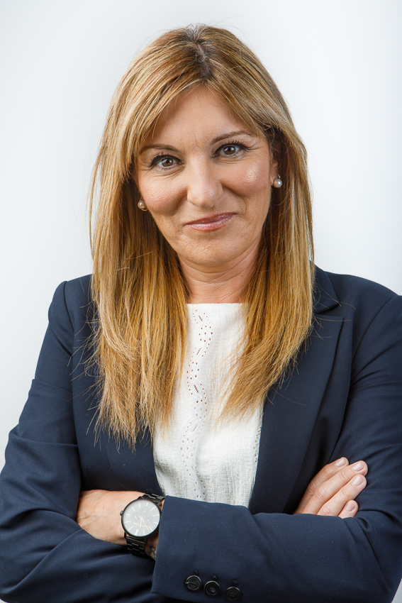 Foto Ana Maria Martínez Martínez