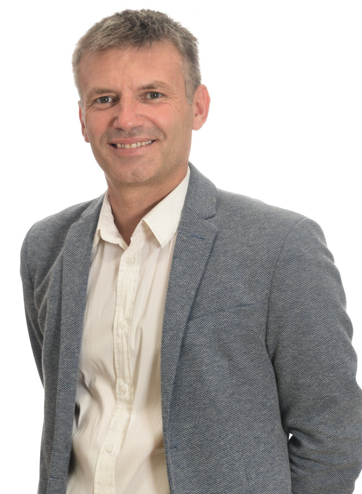 Foto Xavier Corbera Gaju