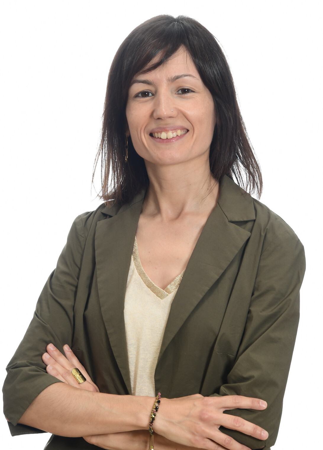 Foto Montse Soler Pons