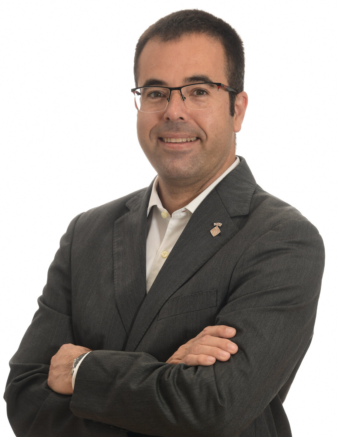 Foto Antoni García Berea