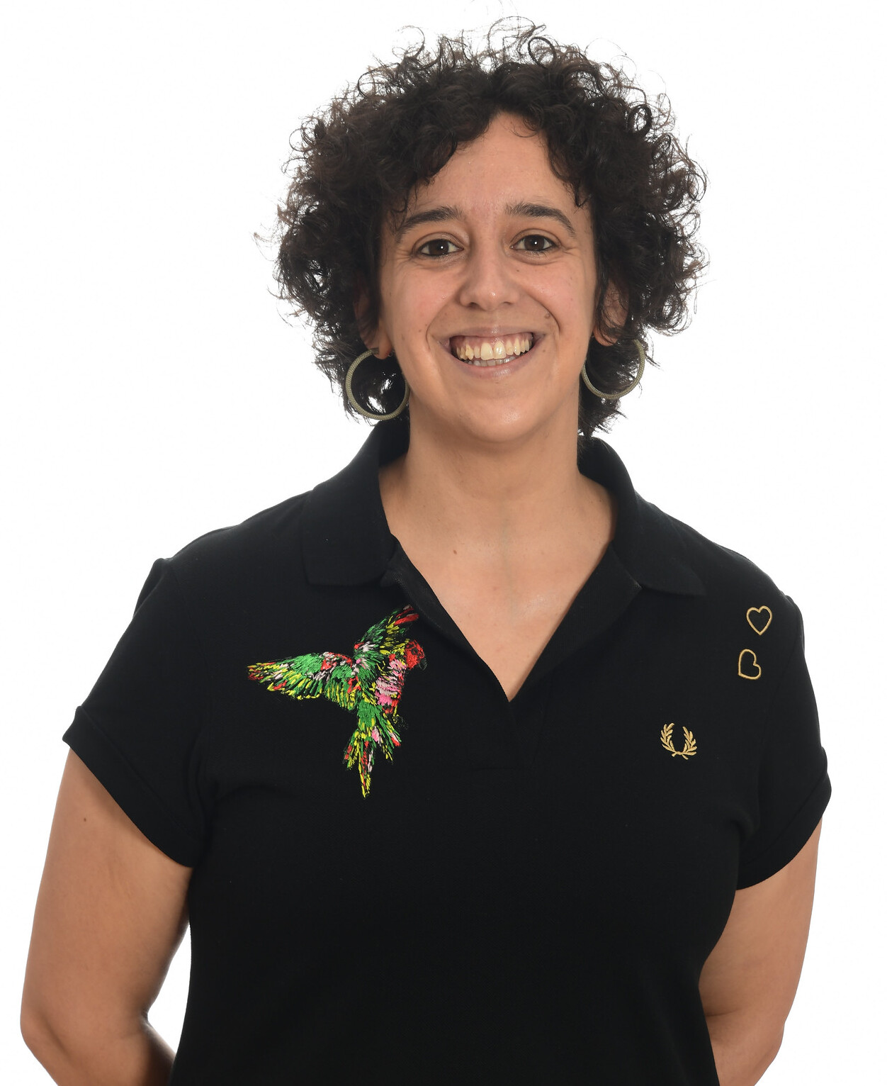 Foto Marina Dolset Manchó