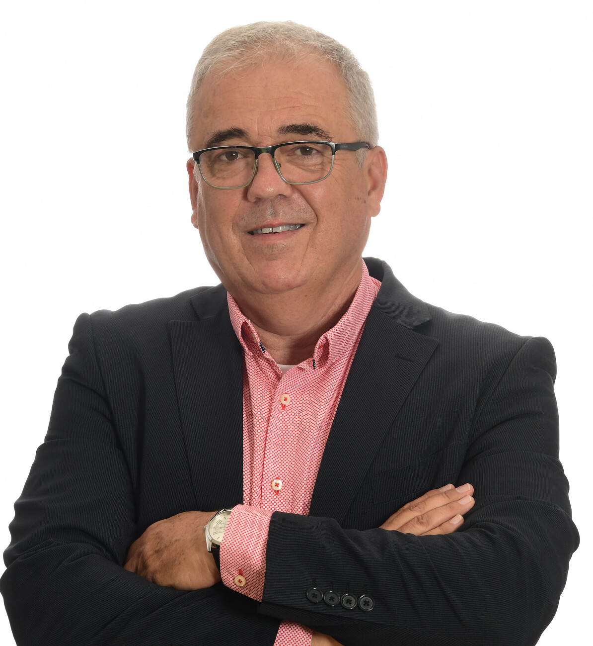 Foto Juan Carlos Boronat Gómez