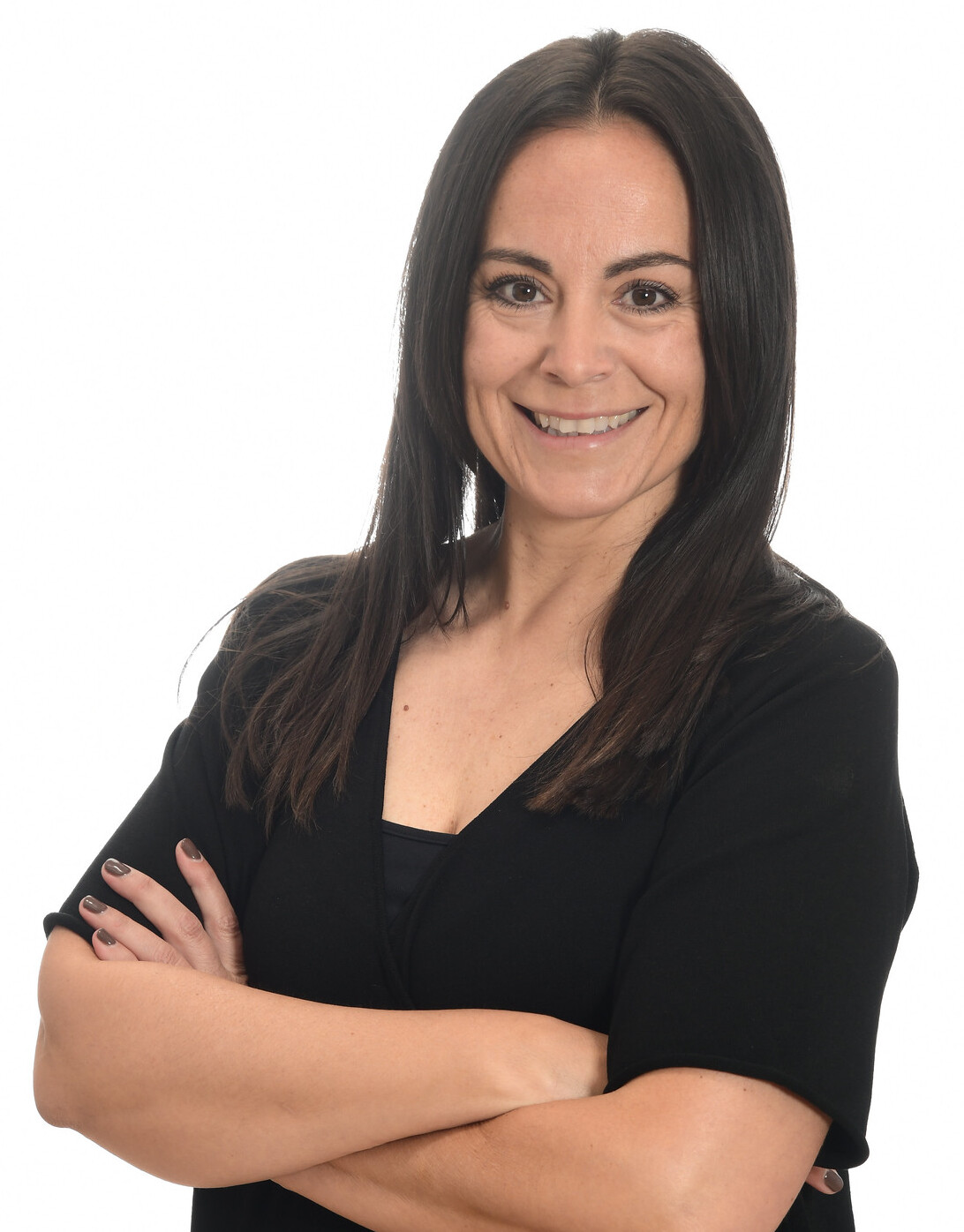 Foto Mari Carmen Alarcón Cuenca