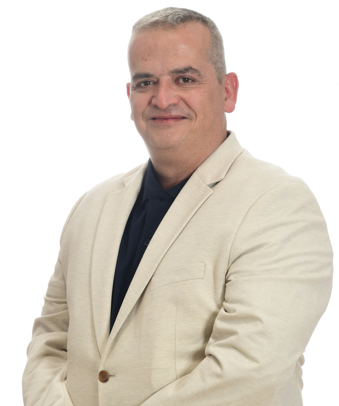 Foto Juan Antonio Brustenga Majó