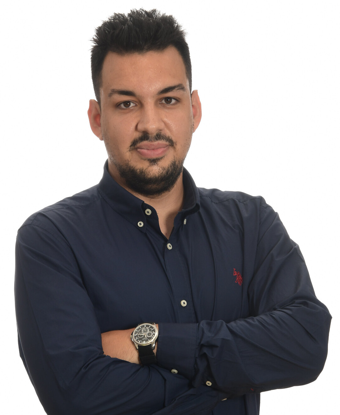 Foto Carlos Velarde Ávila