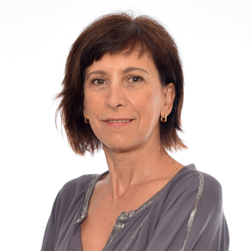 Foto Rosa Ma Aranda Contreras