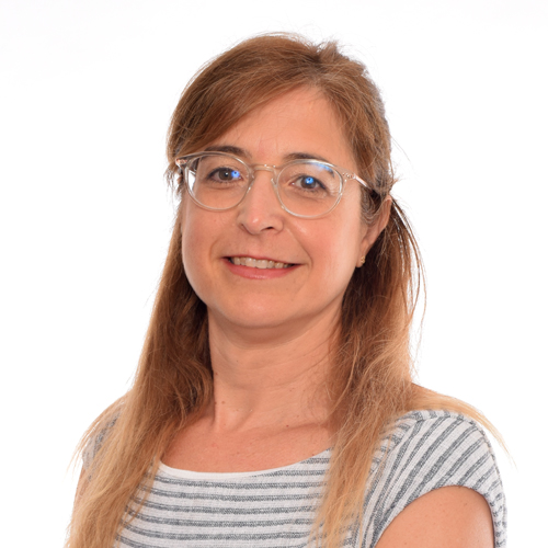 Foto Ma Carmen Méndez Arrebola