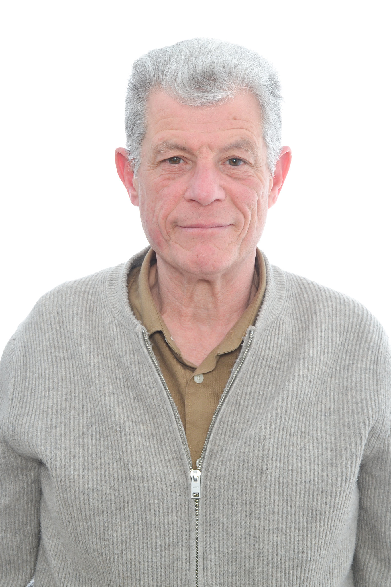 Foto Robert Masalias Gómez