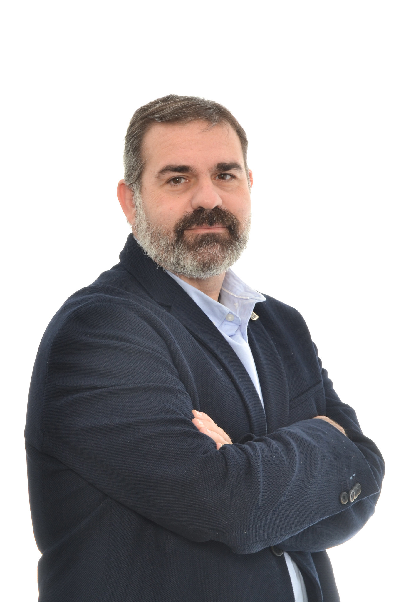 Foto Víctor García Correas