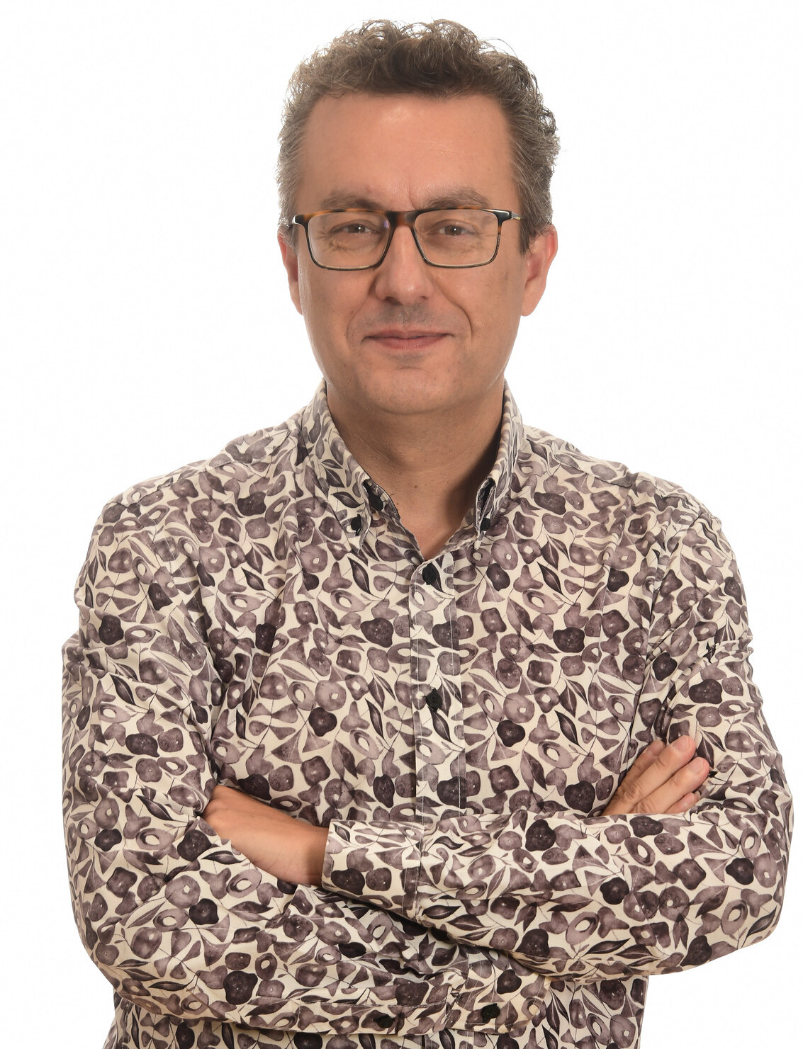 Foto Andrés Medrano Muñoz