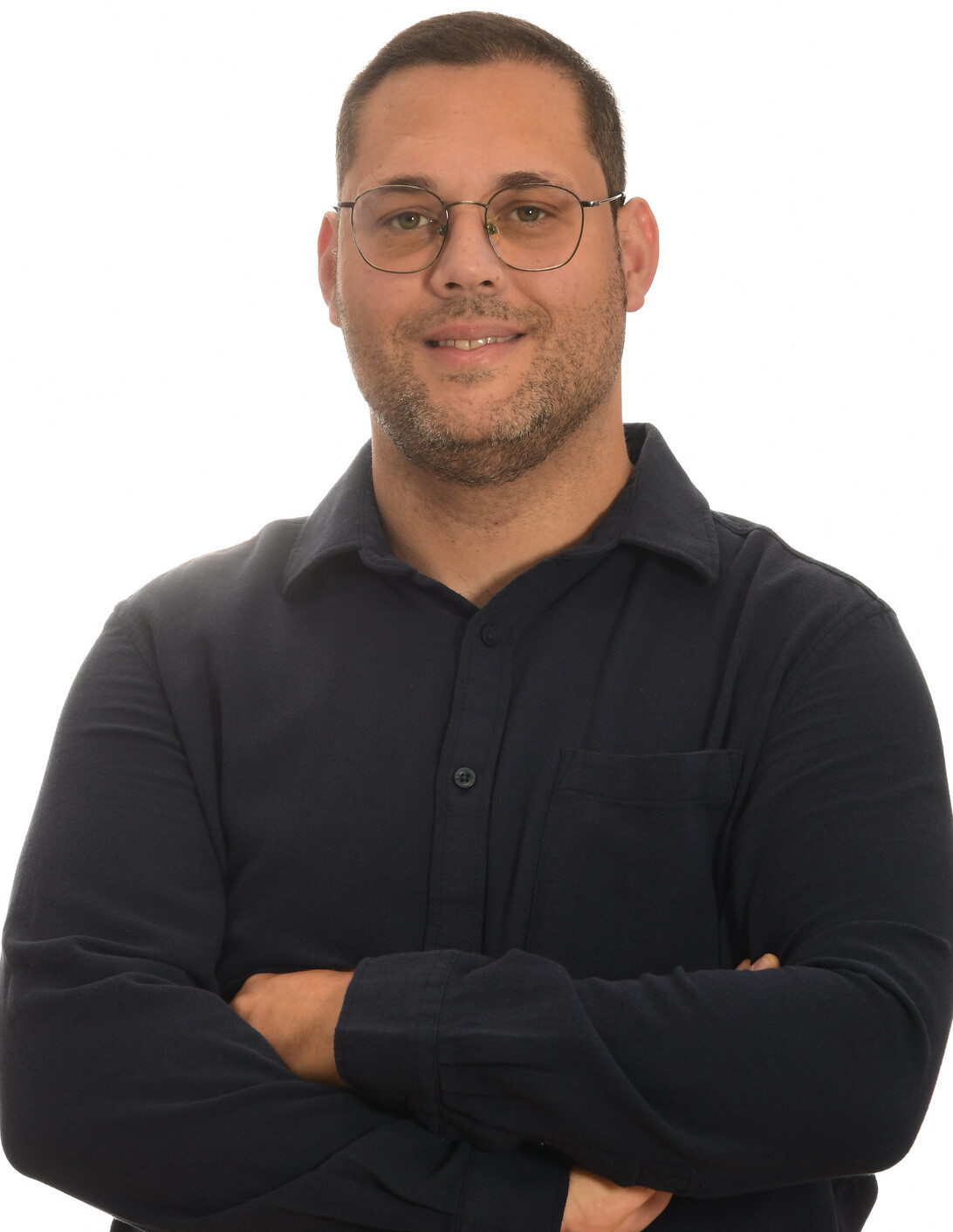 Foto Cristian Ruiz Villalba