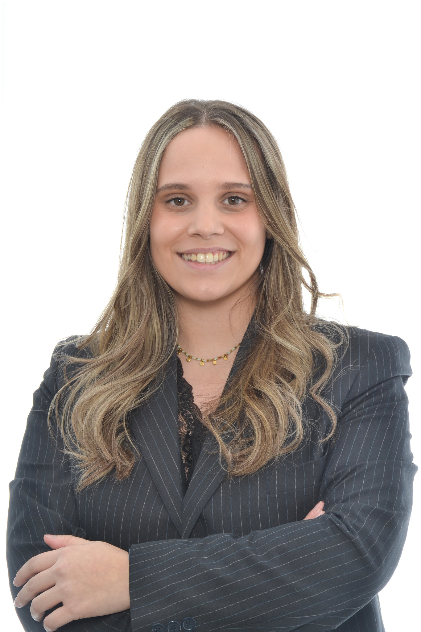 Foto Sònia Garcia Francès