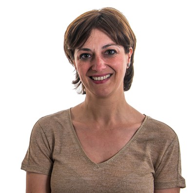 Foto Sandra Casas Navarro