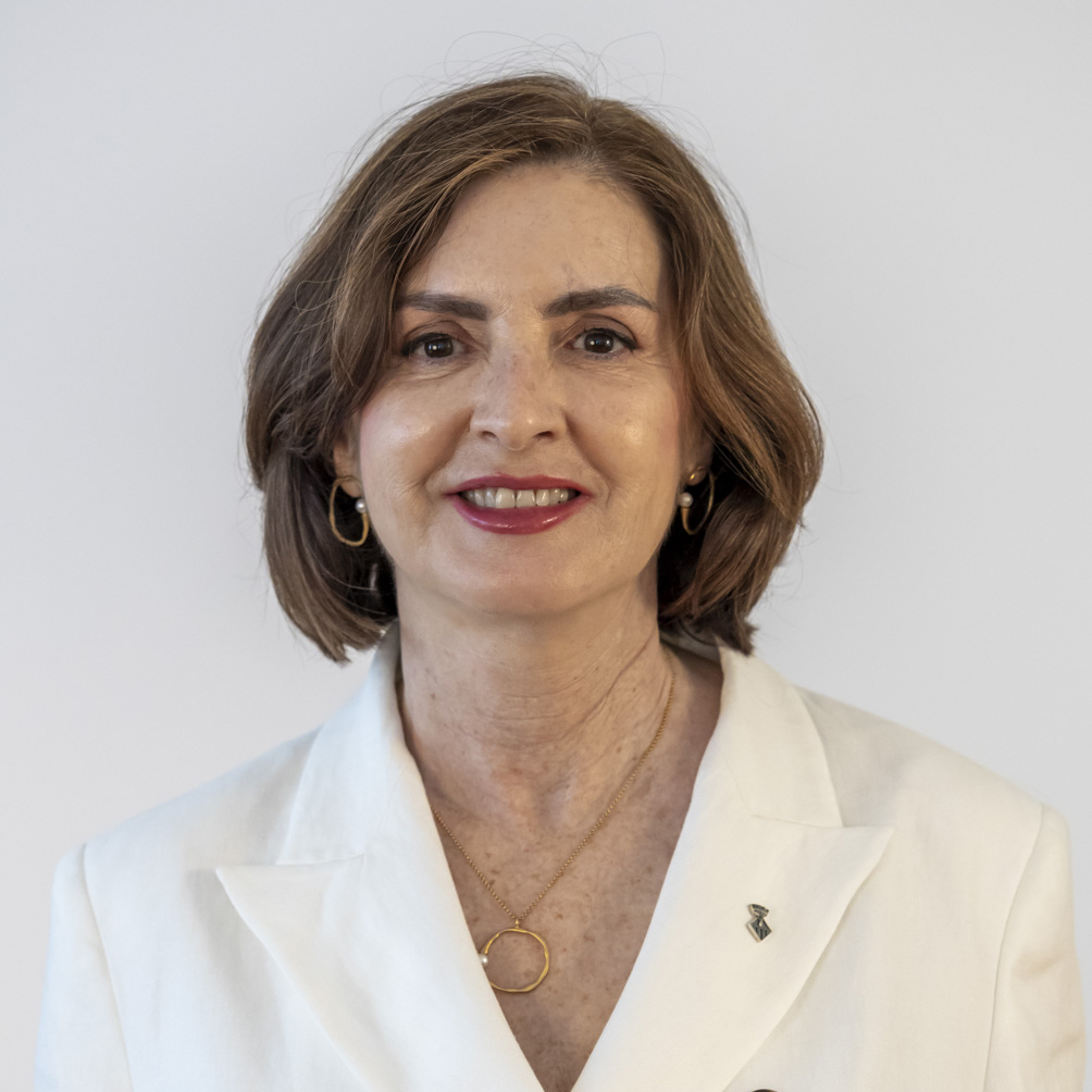 Foto Rosa Pareja Montes