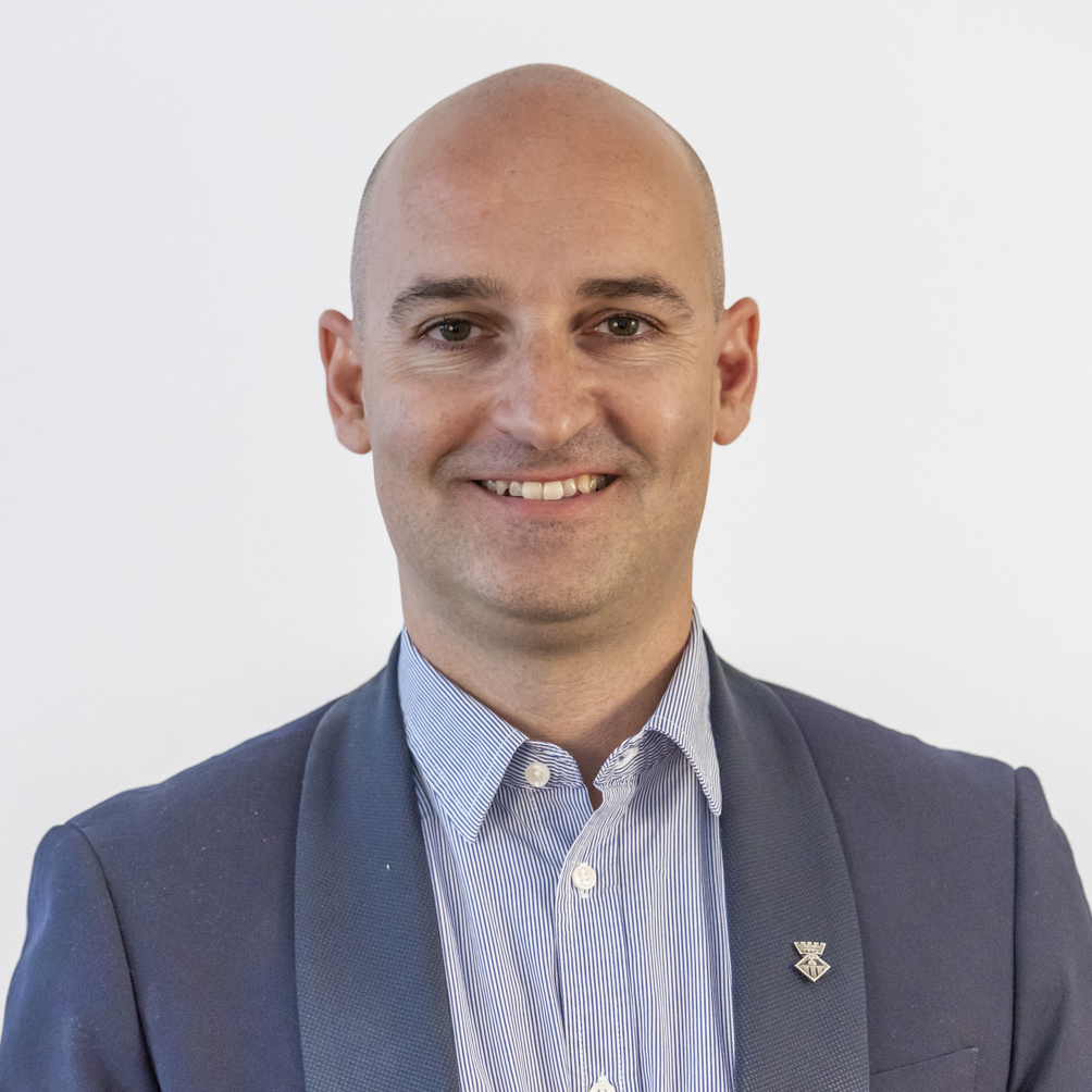 Foto Adrián Hernández Moyano