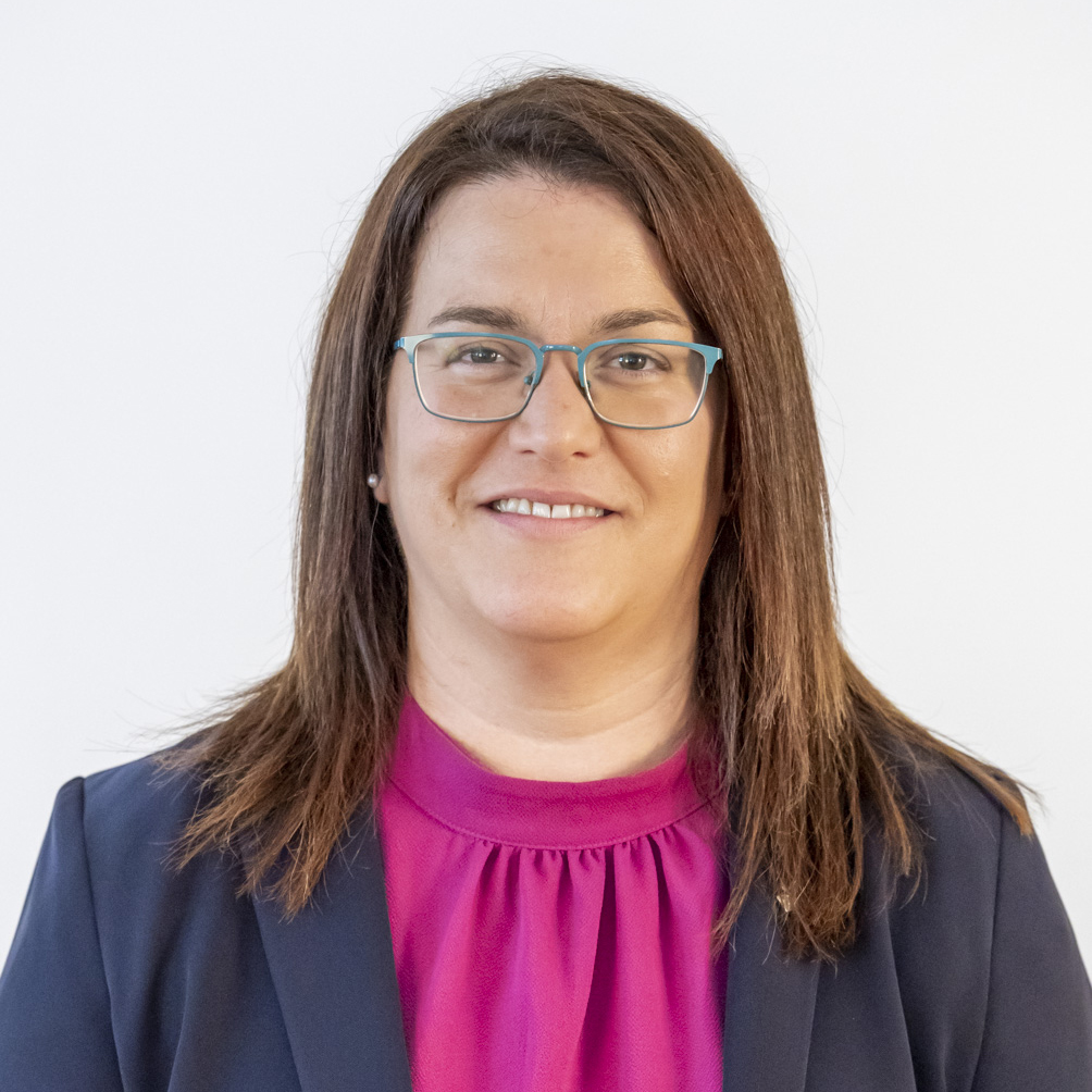 Foto María del Mar Molina García