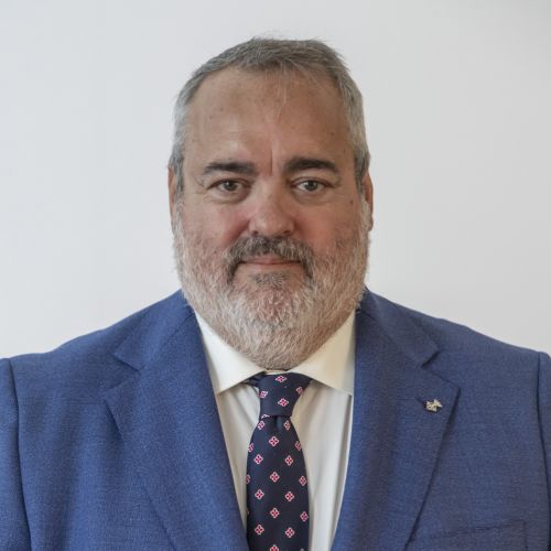 Foto César Gil Abaurrea