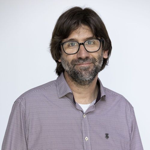 Foto Guillem Roure Fuster i Usas