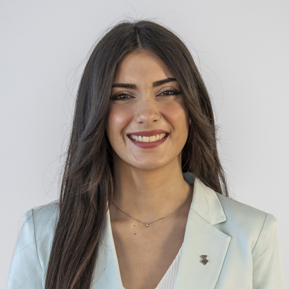 Foto Sílvia Garcia Pelaez