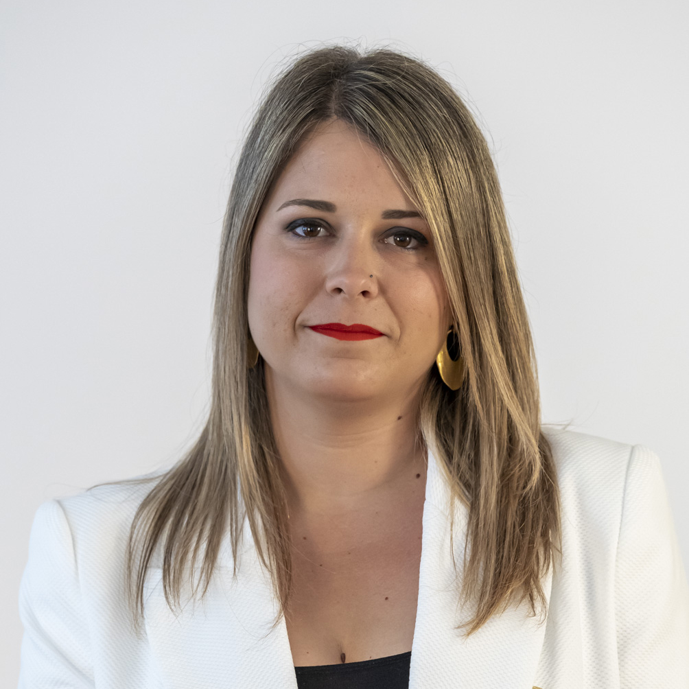 Foto Laura Pineda García