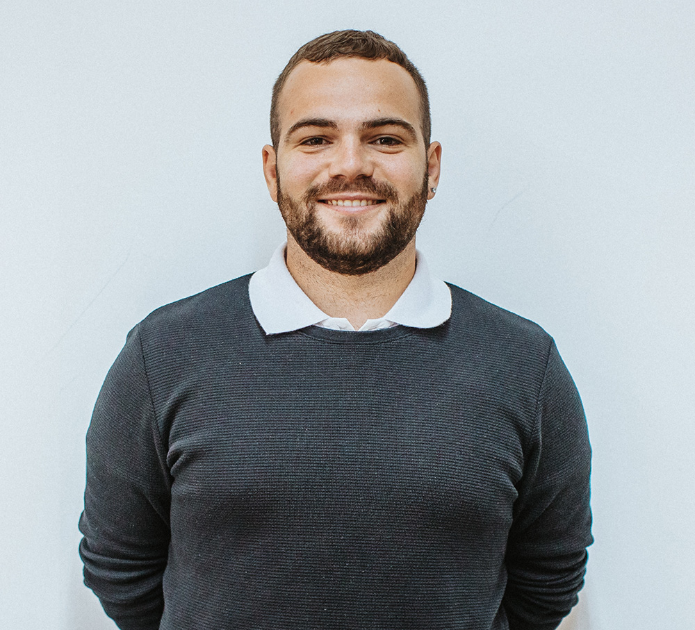 Foto Joan Caballero Cornet