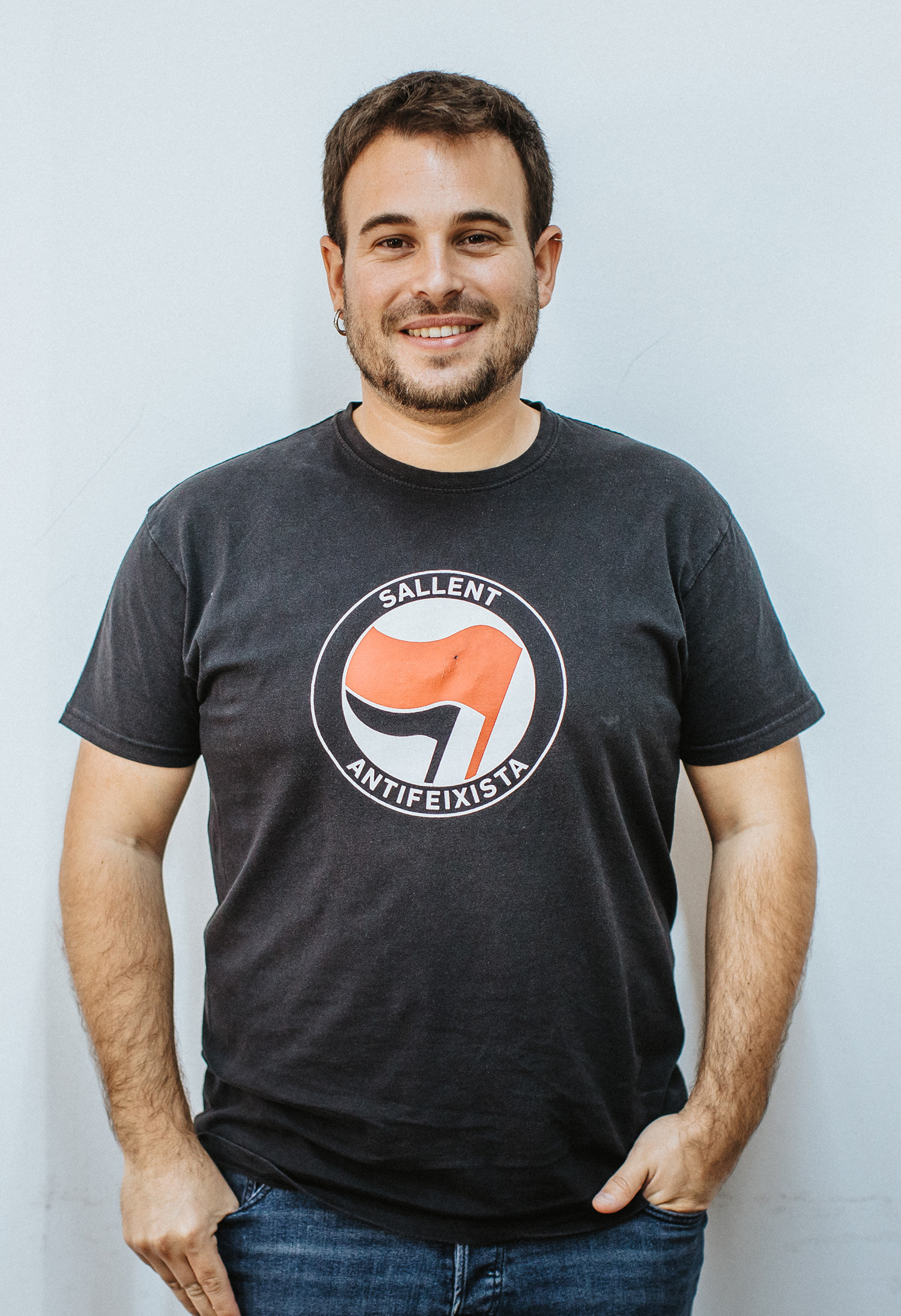 Foto Guillem Cabra Cortès